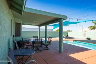 3777 Cholla Dr, Lake Havasu City, AZ 86406 - Photo 41