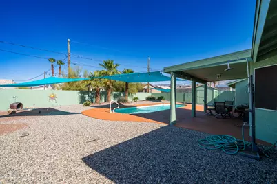 3777 Cholla Dr, Lake Havasu City, AZ 86406 - Photo 39