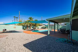 3777 Cholla Dr, Lake Havasu City, AZ 86406 - Photo 39