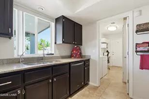 3777 Cholla Dr, Lake Havasu City, AZ 86406 - Photo 17