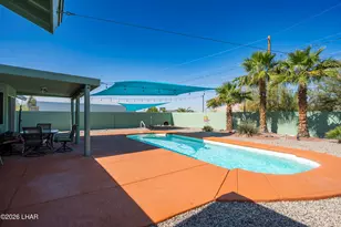 3777 Cholla Dr, Lake Havasu City, AZ 86406 - Photo 39