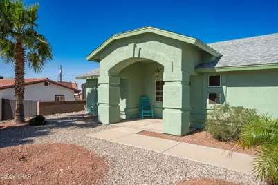 3777 Cholla Dr, Lake Havasu City, AZ 86406 - Photo 41