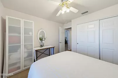 3777 Cholla Dr, Lake Havasu City, AZ 86406 - Photo 31