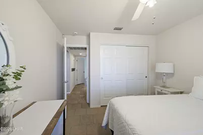 3777 Cholla Dr, Lake Havasu City, AZ 86406 - Photo 37