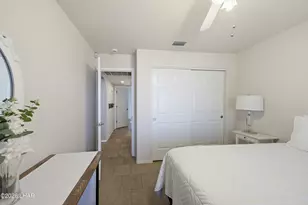 3777 Cholla Dr, Lake Havasu City, AZ 86406 - Photo 37