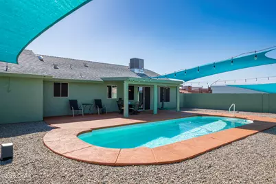 3777 Cholla Dr, Lake Havasu City, AZ 86406 - Photo 35