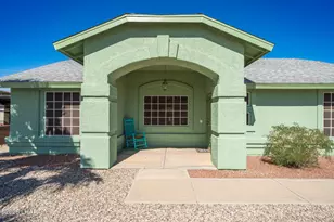 3777 Cholla Dr, Lake Havasu City, AZ 86406 - Photo 5