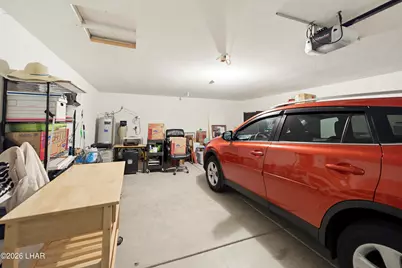 3777 Cholla Dr, Lake Havasu City, AZ 86406 - Photo 47