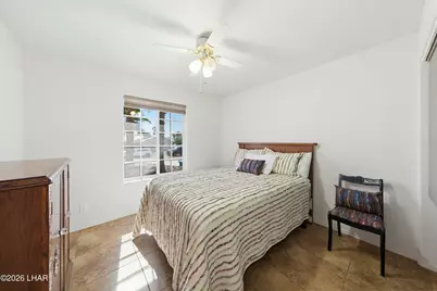 3777 Cholla Dr, Lake Havasu City, AZ 86406 - Photo 25