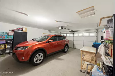 3777 Cholla Dr, Lake Havasu City, AZ 86406 - Photo 45