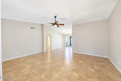 3777 Cholla Dr, Lake Havasu City, AZ 86406 - Photo 7