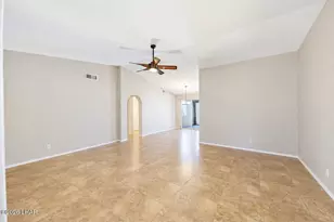 3777 Cholla Dr, Lake Havasu City, AZ 86406 - Photo 7