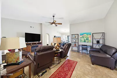 3777 Cholla Dr, Lake Havasu City, AZ 86406 - Photo 5