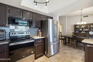 3777 Cholla Dr, Lake Havasu City, AZ 86406 - Photo 19