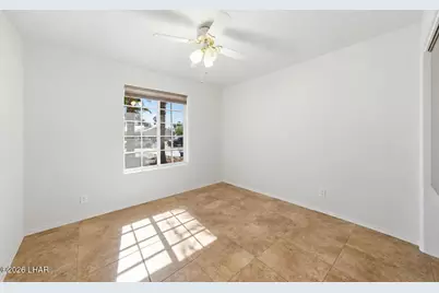 3777 Cholla Dr, Lake Havasu City, AZ 86406 - Photo 31
