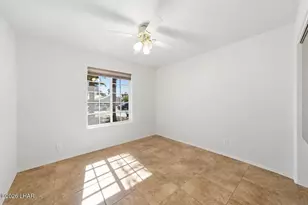 3777 Cholla Dr, Lake Havasu City, AZ 86406 - Photo 31