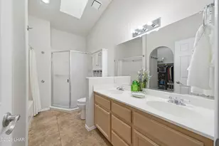 3777 Cholla Dr, Lake Havasu City, AZ 86406 - Photo 23