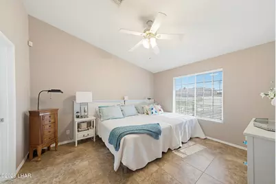 3777 Cholla Dr, Lake Havasu City, AZ 86406 - Photo 19