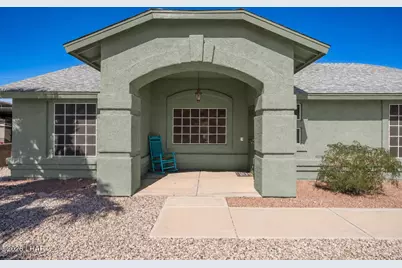 3777 Cholla Dr, Lake Havasu City, AZ 86406 - Photo 3