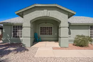 3777 Cholla Dr, Lake Havasu City, AZ 86406 - Photo 3