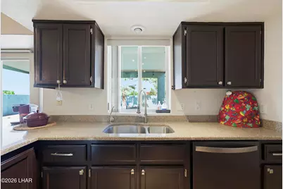 3777 Cholla Dr, Lake Havasu City, AZ 86406 - Photo 15