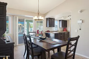 3777 Cholla Dr, Lake Havasu City, AZ 86406 - Photo 11