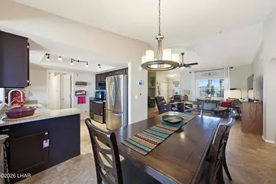 3777 Cholla Dr, Lake Havasu City, AZ 86406 - Photo 11