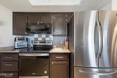 3777 Cholla Dr, Lake Havasu City, AZ 86406 - Photo 17