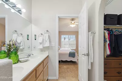 3777 Cholla Dr, Lake Havasu City, AZ 86406 - Photo 23