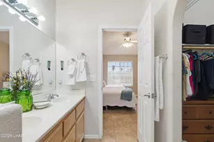 3777 Cholla Dr, Lake Havasu City, AZ 86406 - Photo 23