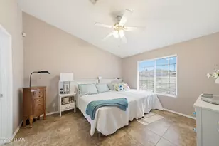 3777 Cholla Dr, Lake Havasu City, AZ 86406 - Photo 21
