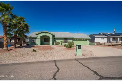 3777 Cholla Dr, Lake Havasu City, AZ 86406 - Photo 49