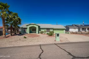 3777 Cholla Dr, Lake Havasu City, AZ 86406 - Photo 49