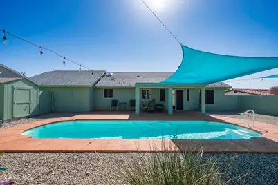 3777 Cholla Dr, Lake Havasu City, AZ 86406 - Photo 43