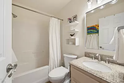 3777 Cholla Dr, Lake Havasu City, AZ 86406 - Photo 27