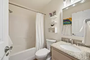 3777 Cholla Dr, Lake Havasu City, AZ 86406 - Photo 27