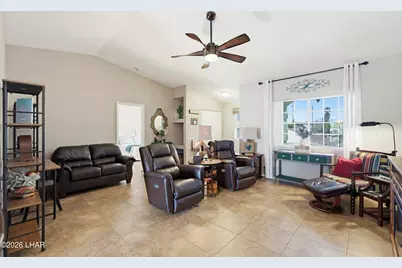 3777 Cholla Dr, Lake Havasu City, AZ 86406 - Photo 7
