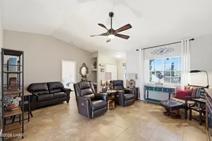 3777 Cholla Dr, Lake Havasu City, AZ 86406 - Photo 7