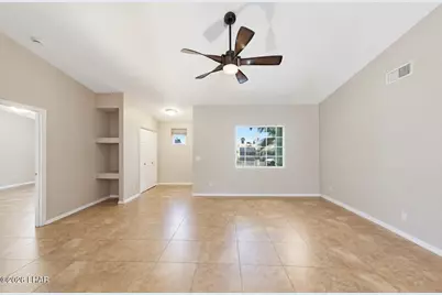 3777 Cholla Dr, Lake Havasu City, AZ 86406 - Photo 5
