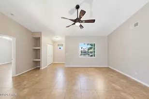 3777 Cholla Dr, Lake Havasu City, AZ 86406 - Photo 5