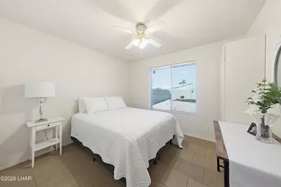 3777 Cholla Dr, Lake Havasu City, AZ 86406 - Photo 31