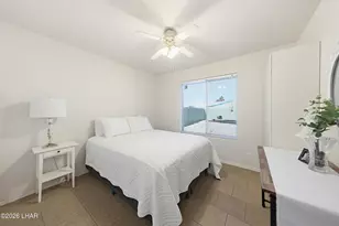 3777 Cholla Dr, Lake Havasu City, AZ 86406 - Photo 31