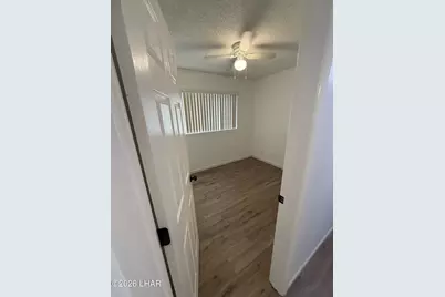 2059 Guest Ln, Lake Havasu City, AZ 86403 - Photo 19