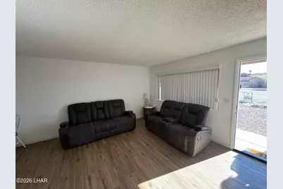 2059 Guest Ln, Lake Havasu City, AZ 86403 - Photo 9