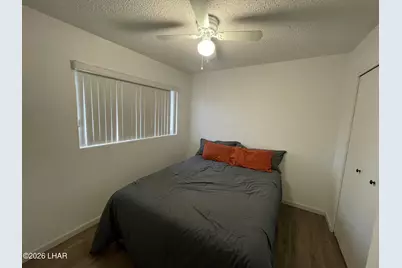 2059 Guest Ln, Lake Havasu City, AZ 86403 - Photo 23