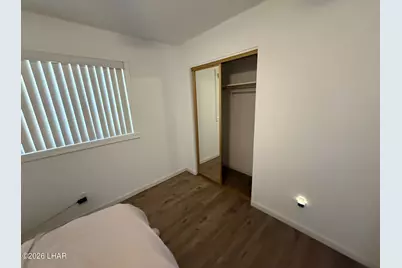 2059 Guest Ln, Lake Havasu City, AZ 86403 - Photo 13