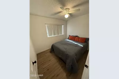2059 Guest Ln, Lake Havasu City, AZ 86403 - Photo 17