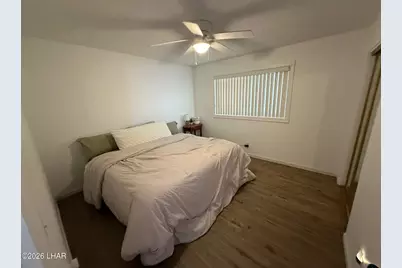 2059 Guest Ln, Lake Havasu City, AZ 86403 - Photo 15