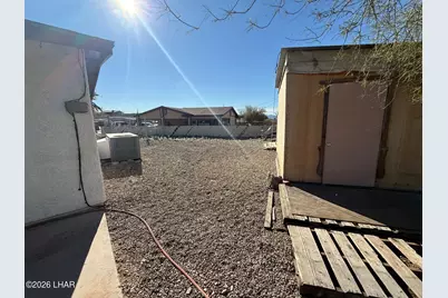 2059 Guest Ln, Lake Havasu City, AZ 86403 - Photo 29