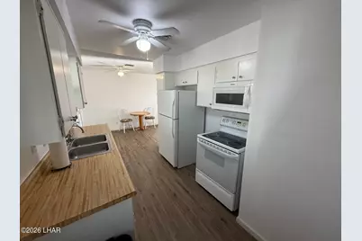 2059 Guest Ln, Lake Havasu City, AZ 86403 - Photo 3